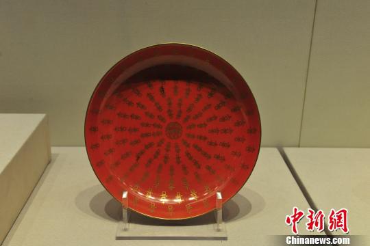 eZ-w-hsccyrs5325907.jpg