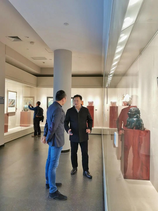 微信图片_20201225090525.jpg