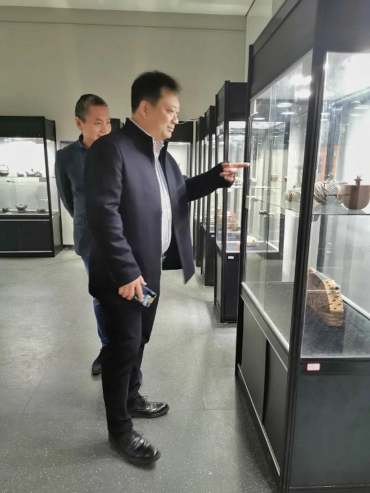 微信图片_20201225090533.jpg