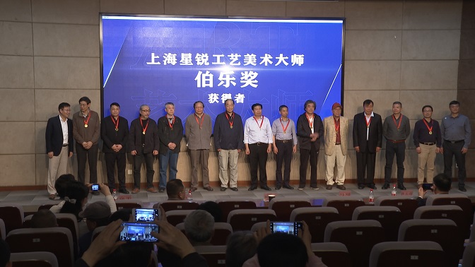 微信图片_20210429131546.jpg