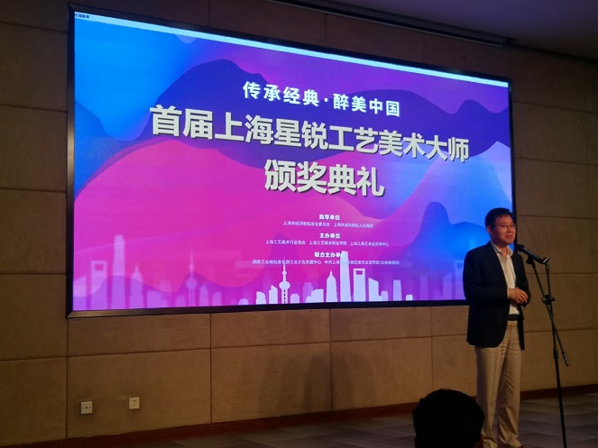 微信图片_20210429133303 - 副本.jpg